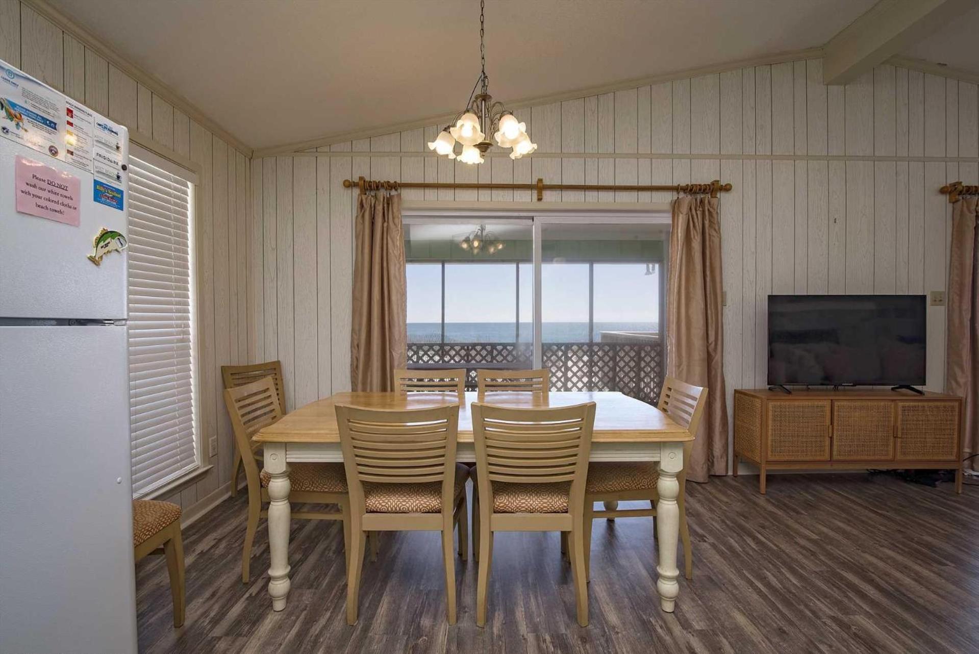 The Hideaway Villa Gulf Shores Exteriör bild