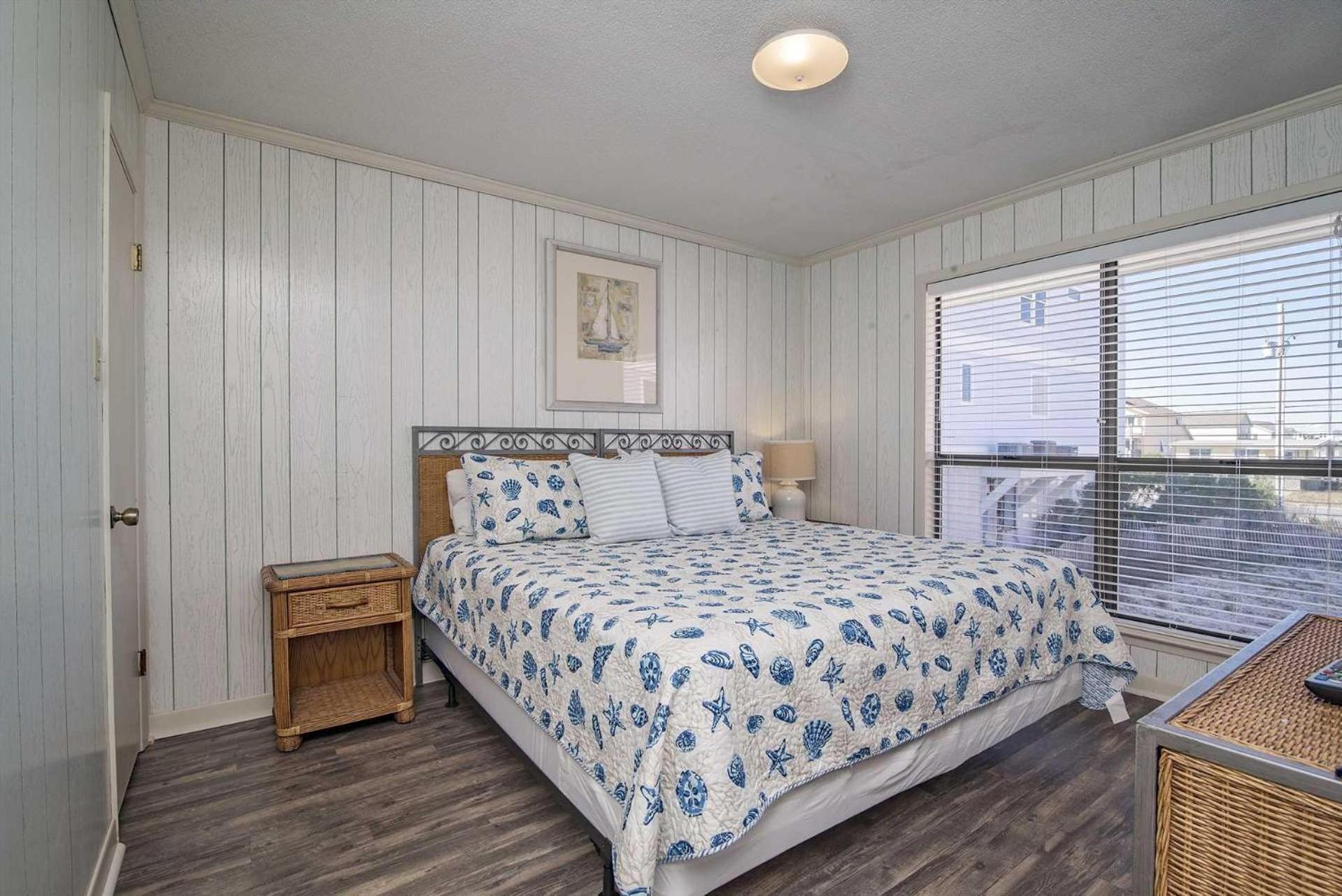 The Hideaway Villa Gulf Shores Exteriör bild