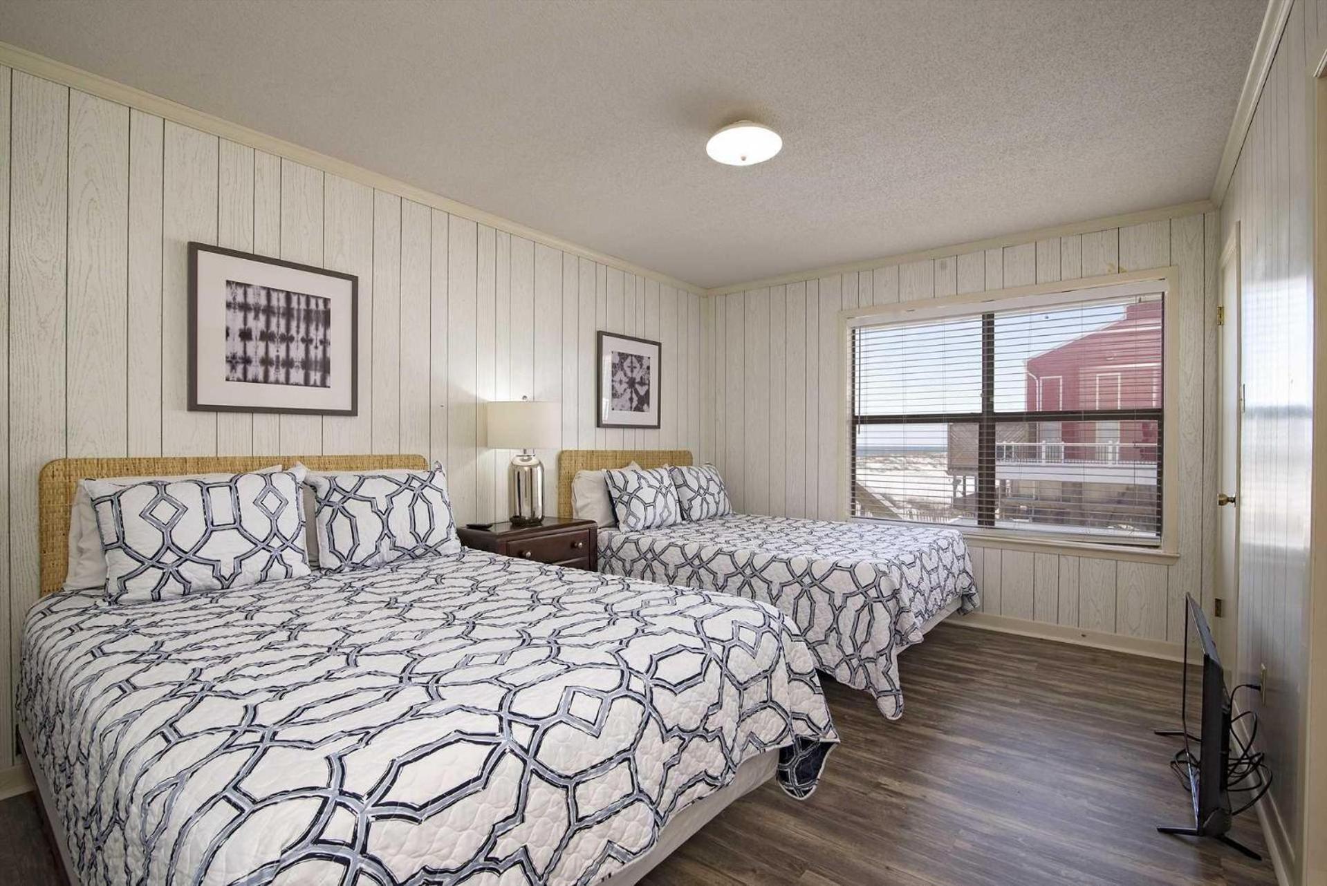 The Hideaway Villa Gulf Shores Exteriör bild