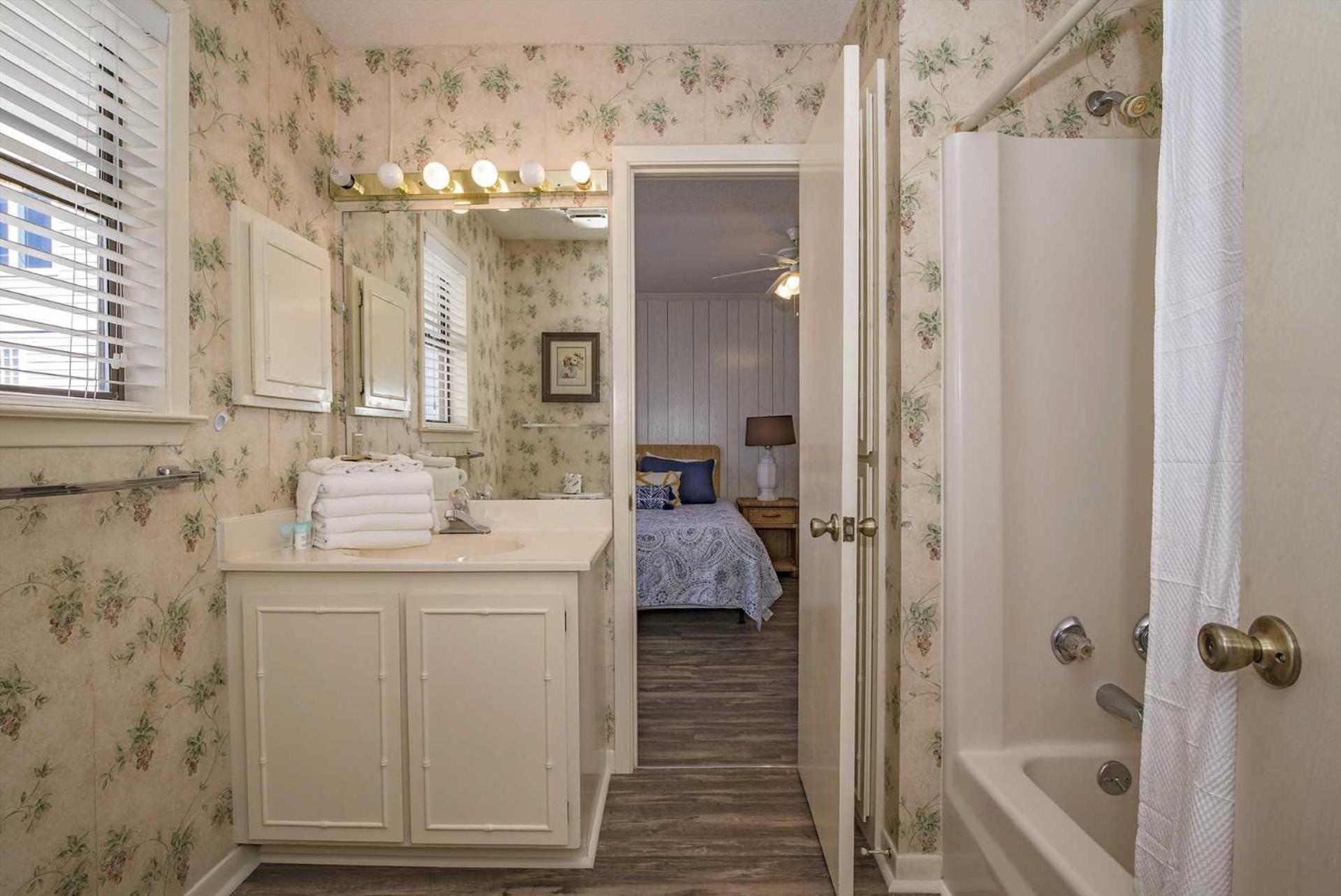The Hideaway Villa Gulf Shores Exteriör bild