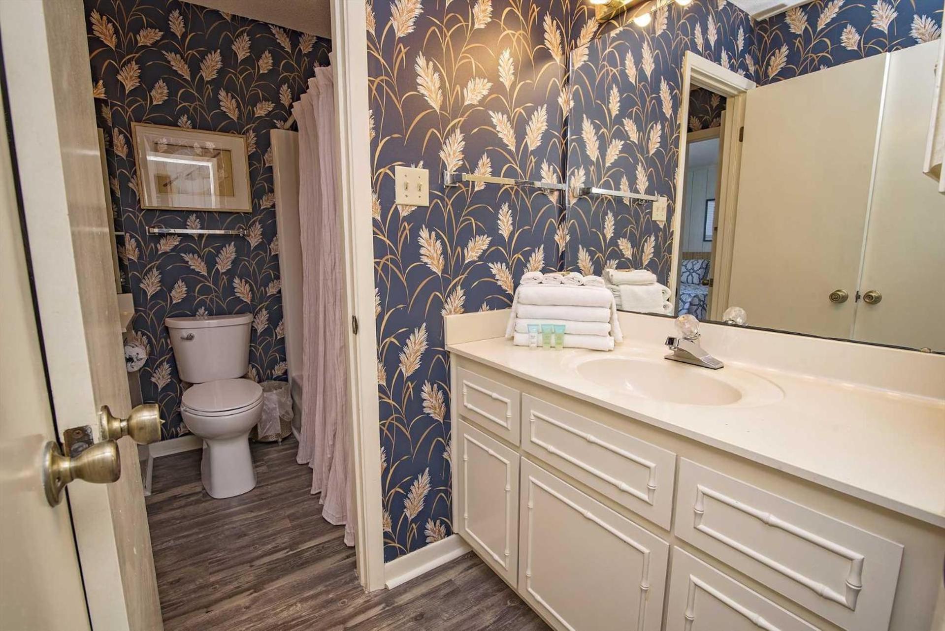 The Hideaway Villa Gulf Shores Exteriör bild
