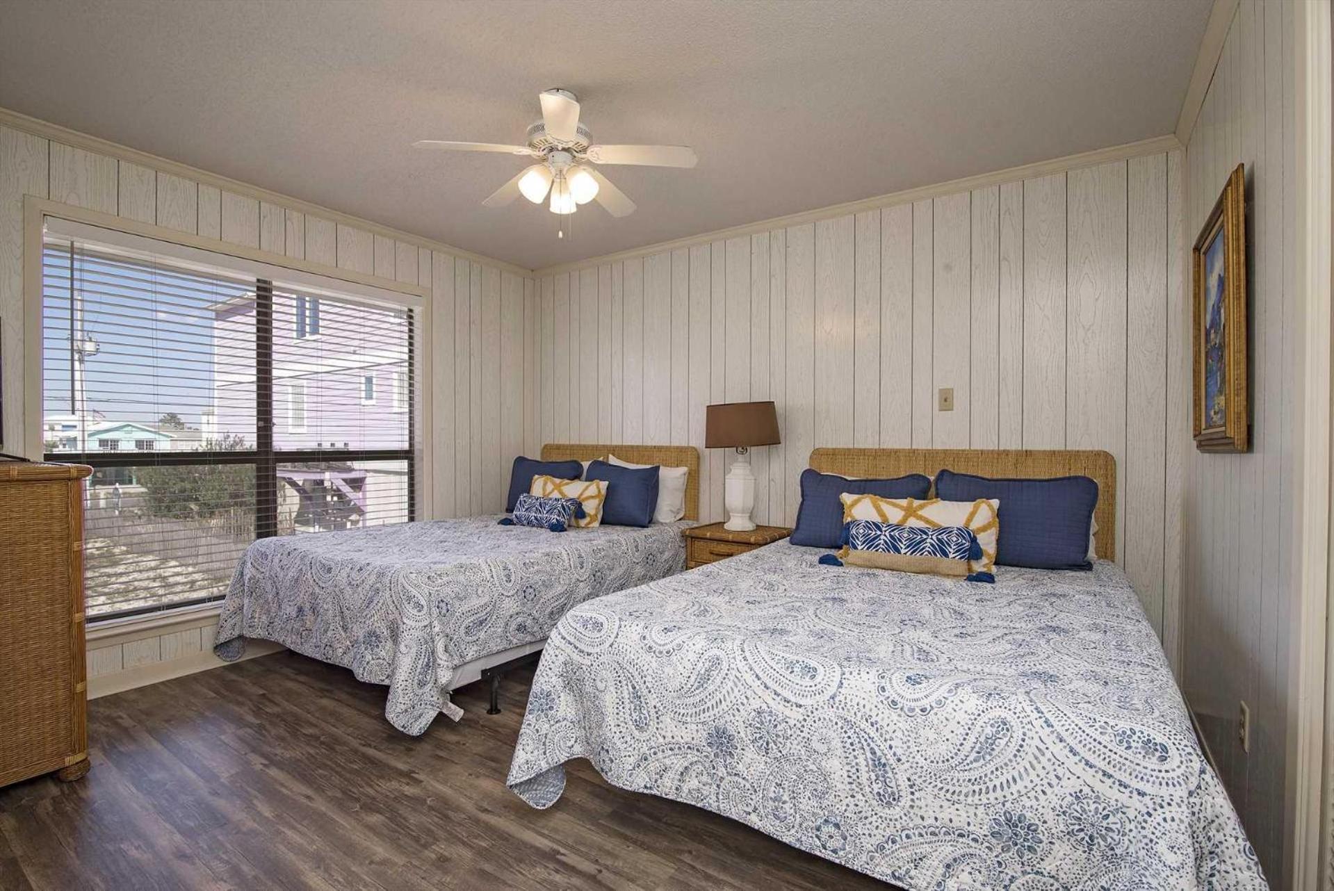 The Hideaway Villa Gulf Shores Exteriör bild