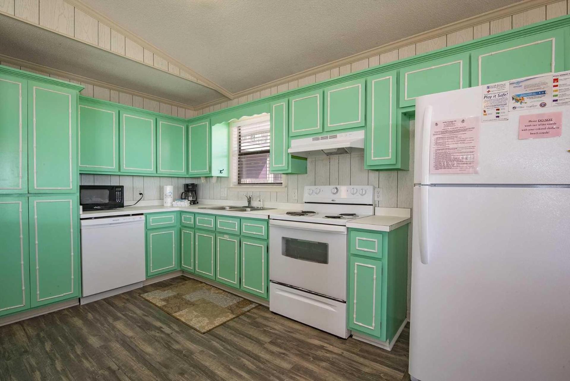 The Hideaway Villa Gulf Shores Exteriör bild