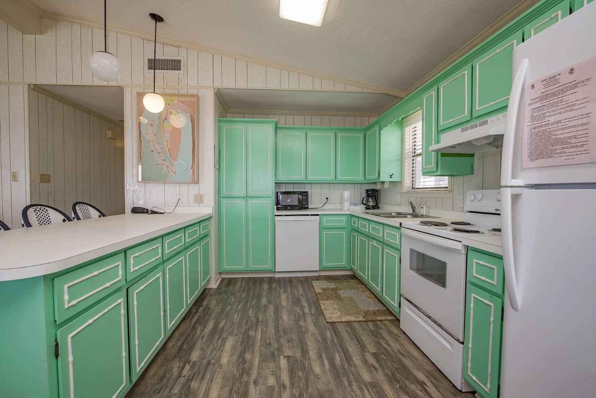 The Hideaway Villa Gulf Shores Exteriör bild