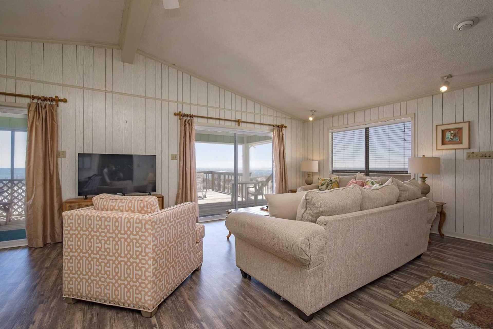 The Hideaway Villa Gulf Shores Exteriör bild
