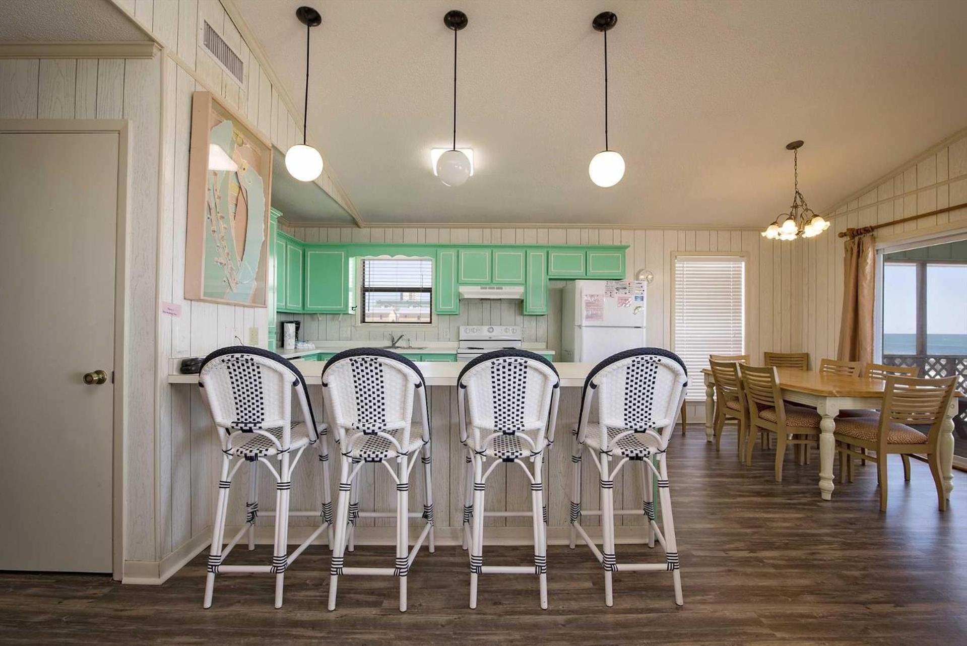 The Hideaway Villa Gulf Shores Exteriör bild